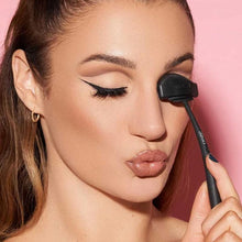 Last inn bildet i Galleri-visningsprogrammet, Øyenskygge stempelapplikatorsett