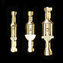 Last inn bildet i Galleri-visningsprogrammet, Krympe verktøysett