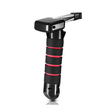 Last inn bildet i Galleri-visningsprogrammet, Car Support Handle