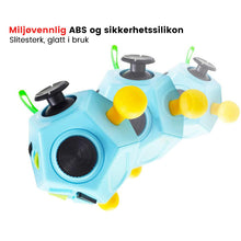 Last inn bildet i Galleri-visningsprogrammet, Stressavlastningsapparat / Leketøy