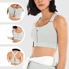 Last inn bildet i Galleri-visningsprogrammet, Sportsocksäkert underkläder