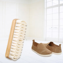 Last inn bildet i Galleri-visningsprogrammet, Soft Rubber Cleaning Brush