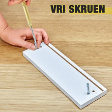 Last inn bildet i Galleri-visningsprogrammet, 6 in1 Micro Mini Multifunction Copper Hammer