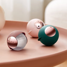 Last inn bildet i Galleri-visningsprogrammet, Bærbare klistremerker til klær