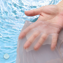 Last inn bildet i Galleri-visningsprogrammet, Ultraslanke truser med hofteløftende magekontroll