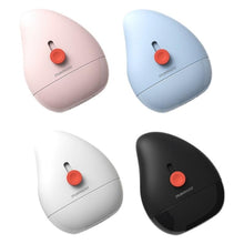 Last inn bildet i Galleri-visningsprogrammet, Roller-Type Seal of Confidentiality