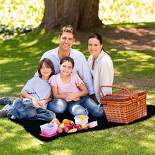 Last inn bildet i Galleri-visningsprogrammet, Folding Pocket Picnic Mat