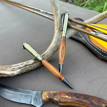 Last inn bildet i Galleri-visningsprogrammet, Kaliber Geværpatron Penn