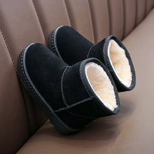 Last inn bildet i Galleri-visningsprogrammet, Snøstøvler for barn