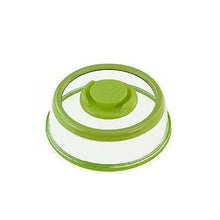 Last inn bildet i Galleri-visningsprogrammet, Hirundo vakuum mat forsegler