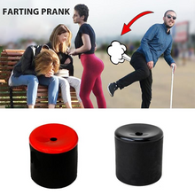 Last inn bildet i Galleri-visningsprogrammet, Fisemaskin Gummileketøy