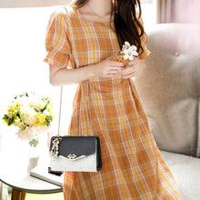 Last inn bildet i Galleri-visningsprogrammet, Skulderveske med paljetter