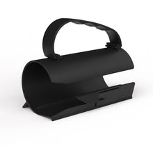 Last inn bildet i Galleri-visningsprogrammet, Papirkutter med avtakbar håndtak