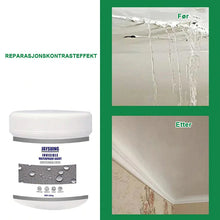 Last inn bildet i Galleri-visningsprogrammet, Gjennomsiktig vanntett beleggmiddel