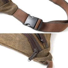 Last inn bildet i Galleri-visningsprogrammet, Rideveske