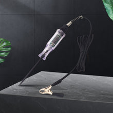 Last inn bildet i Galleri-visningsprogrammet, Kretstestpenn for biler og lastebiler