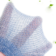 Last inn bildet i Galleri-visningsprogrammet, Pustende antibakterielle sokker for menn