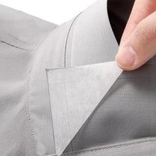 Last inn bildet i Galleri-visningsprogrammet, Fortykket PVC-krage Anti-Warping Edge Shaper