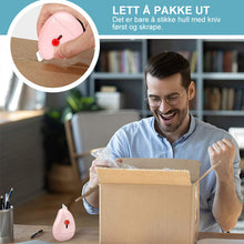 Last inn bildet i Galleri-visningsprogrammet, Roller-Type Seal of Confidentiality