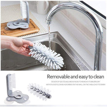 Last inn bildet i Galleri-visningsprogrammet, Lazy Double-Sided Cup Cleaner