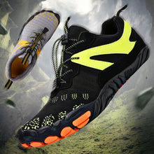 Last inn bildet i Galleri-visningsprogrammet, Tursko til menn