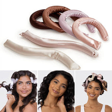 Last inn bildet i Galleri-visningsprogrammet, Sateng krølltang