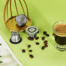 Last inn bildet i Galleri-visningsprogrammet, Hot Selger kaffefyllemaskin