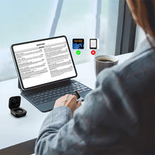Last inn bildet i Galleri-visningsprogrammet, Video-sidevender med Bluetooth-fjernkontroll