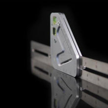 Last inn bildet i Galleri-visningsprogrammet, Revolusjonerende snekring - bedre verktøy