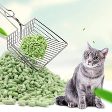 Last inn bildet i Galleri-visningsprogrammet, Premium Kattesandfilter Spad