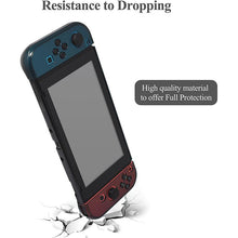 Last inn bildet i Galleri-visningsprogrammet, Game Console Case