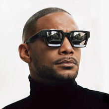 Last inn bildet i Galleri-visningsprogrammet, Retro Polarized Sunglasses