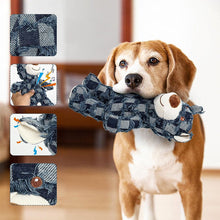 Last inn bildet i Galleri-visningsprogrammet, Uforgjengelig robust bjørn