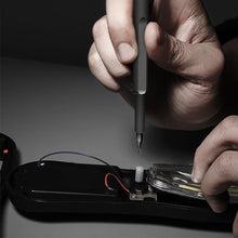 Last inn bildet i Galleri-visningsprogrammet, Presisjons Skrutrekker Sett (48 stk)