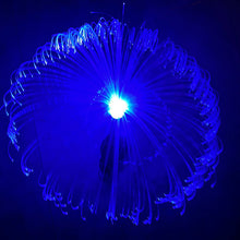 Last inn bildet i Galleri-visningsprogrammet, Jellyfish Lawn Solar Lights