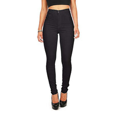 Last inn bildet i Galleri-visningsprogrammet, Allsidig hverdags olebukser