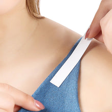 Last inn bildet i Galleri-visningsprogrammet, Anti-naken Usynlig Bryst Tape Lapp (36 stk)