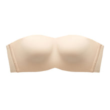 Last inn bildet i Galleri-visningsprogrammet, Usynlig anti-hengende sexy BH