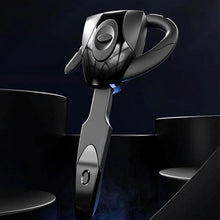 Last inn bildet i Galleri-visningsprogrammet, Skorpion Trådløst Bluetooth Headset