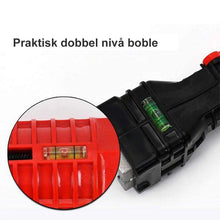 Last inn bildet i Galleri-visningsprogrammet, Kran og vask installasjonsmodell