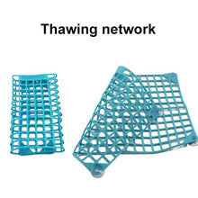 Last inn bildet i Galleri-visningsprogrammet, Fast Defrosting Net Pad