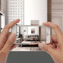 Last inn bildet i Galleri-visningsprogrammet, Trådløst wifi-kamera