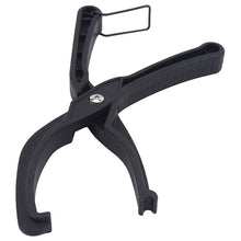 Last inn bildet i Galleri-visningsprogrammet, Dekkklemmeverktøy—RIM PROTECTOR