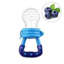 Last inn bildet i Galleri-visningsprogrammet, Napp til babyen Fresh Fruit