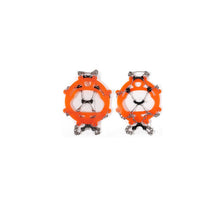 Last inn bildet i Galleri-visningsprogrammet, Brodder for snø og is