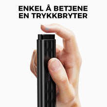Last inn bildet i Galleri-visningsprogrammet, Multifunksjons kabelboks