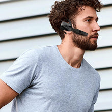 Last inn bildet i Galleri-visningsprogrammet, Skorpion Trådløst Bluetooth Headset