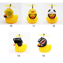 Last inn bildet i Galleri-visningsprogrammet, Sykkel søtt klokke med lys