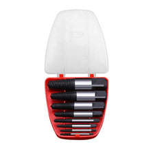 Last inn bildet i Galleri-visningsprogrammet, Skrue-utsugs Sett (5 stk / 6 stk / 8 stk)