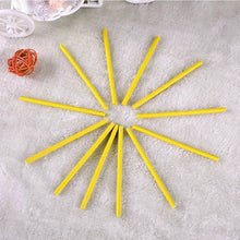 Last inn bildet i Galleri-visningsprogrammet, Pipe Decontamination & Deodorant Stick - 12 pcs